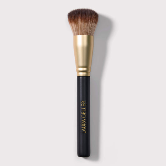 Wonder Brush
